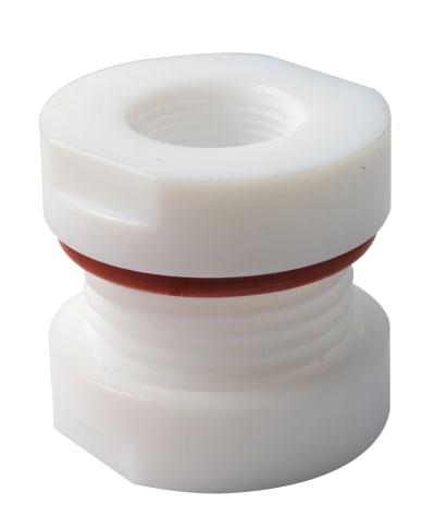 MICROMOLD PRODUCTS F-TA10