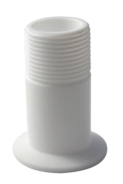 MICROMOLD PRODUCTS F-TCA0202