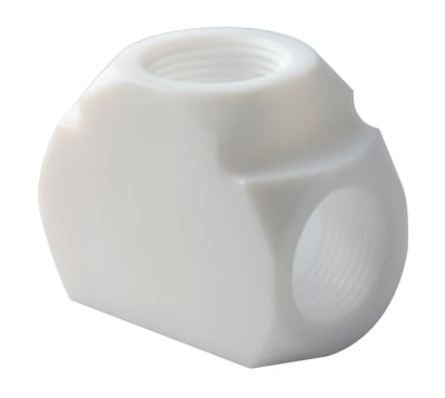 MICROMOLD PRODUCTS F-TE24