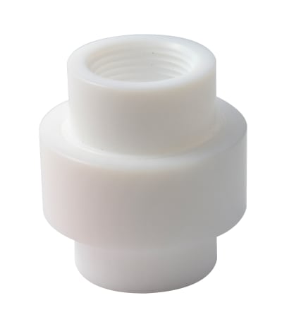 MICROMOLD PRODUCTS F-UN32