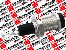 CINCH 105-0253-001