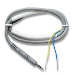 MEASUREMENT COMPUTING CABLE-4-20MA