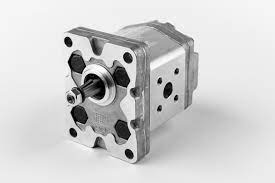 MARZOCCHI GROUP K1P S 2.5 G