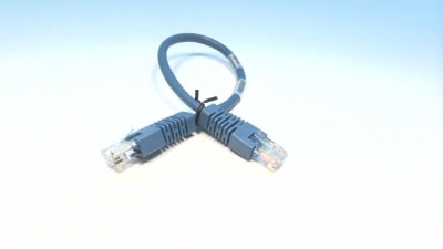 BLACK BOX CORP EVNSL21E-0001