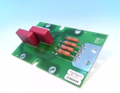 EATON CORPORATION 101073499-001