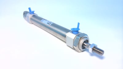 SMC CDM2C20-100Z