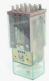 TE CONNECTIVITY TR1413CN