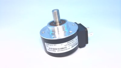 IDEACOD DHM510-0250-014