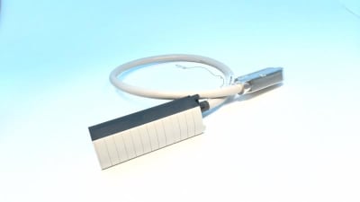 ALLEN BRADLEY 1492-ACABLE005WB