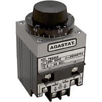 TE CONNECTIVITY 7022AHTX