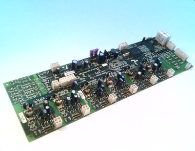 EATON CORPORATION 101073476-100