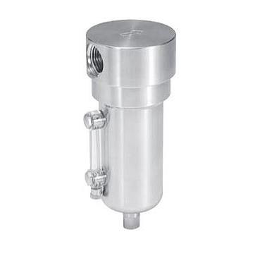 PARKER PF11-04WJRSS
