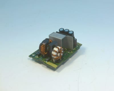 FANUC A20B-8100-0720