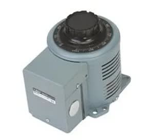 DANAHER MOTION 116CT