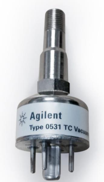 AGILENT 0531
