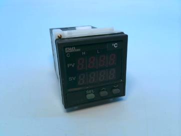 FUJI ELECTRIC PXW4-NEY1-4V