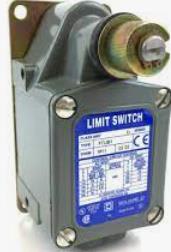 SCHNEIDER ELECTRIC 9007-M11