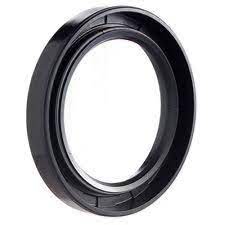 NAK SEALING TECHNOLOGIES 65X80X10