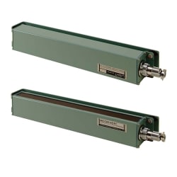 TAKENAKA LTD SWD55(L)