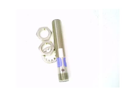 RADWELL RAD09590