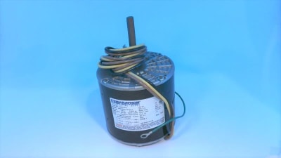 REGAL REXNORD 205051021