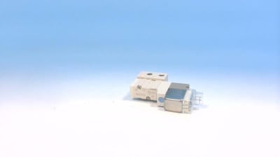 SMC SYJ314-5LOZ-M5