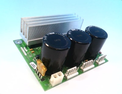 EATON CORPORATION 101073073-001