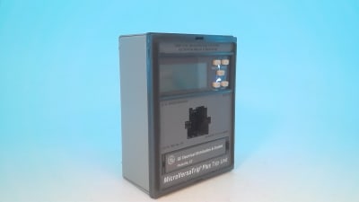 GENERAL ELECTRIC B210LIR