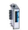 AUTOMATION DIRECT BX-08AD-3