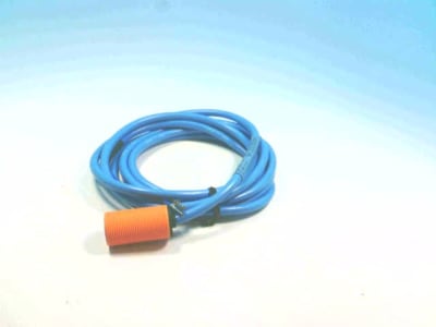 EFECTOR NG5003