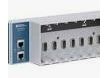 NATIONAL INSTRUMENTS 785065-01