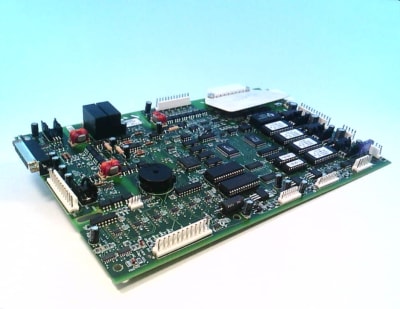 EATON CORPORATION 101073071-001