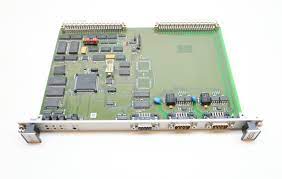 ESD ELECTRONICS VME-PTCAN-2