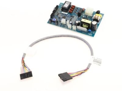 MANITOWOC ICE INC 000015302