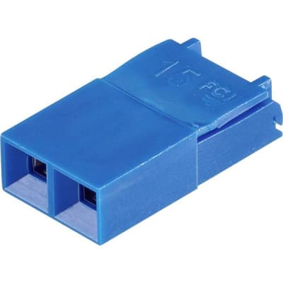AMPHENOL 65474-001LF
