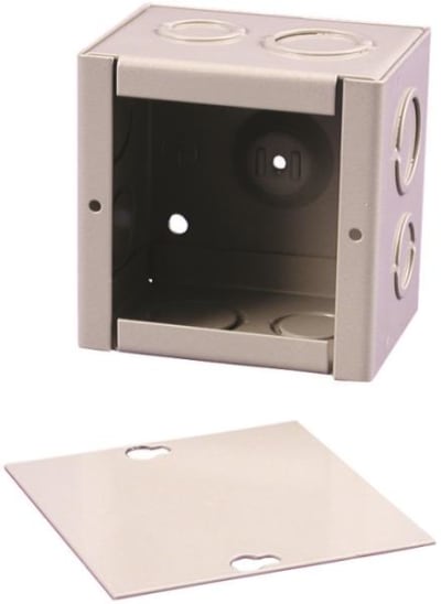 HAMMOND MANUFACTURING CSKO10104