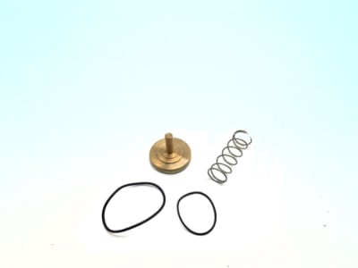 WATTS RK909M1 CK1 11/4-2