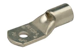 TECHSPAN INDUSTRIES INC BLY4CL