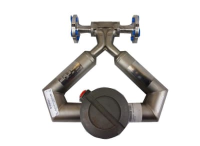 EMERSON CMF050M313PU