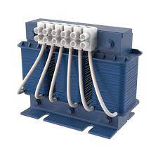 SCHNEIDER ELECTRIC RL01203