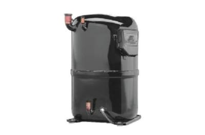 COPELAND CRN5-0500-PFV-970