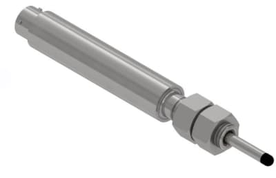 TE CONNECTIVITY GH-750-E-1000