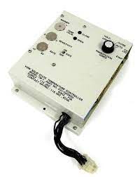 JOHNSON CONTROLS 031-00080D