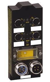 TURCK BPE-DNBX-2010