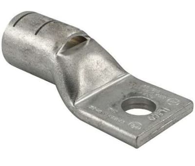 TECHSPAN INDUSTRIES INC BLU4S1