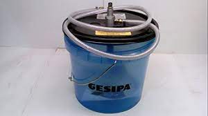GESIPA 1495807