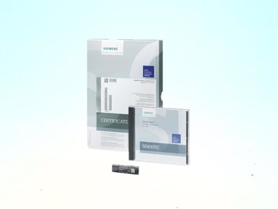 SIEMENS 6AV2105-0MA03-0AA0