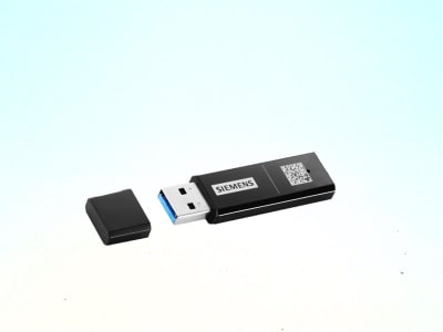 SIEMENS 6AV2107-0EB00-0BB0