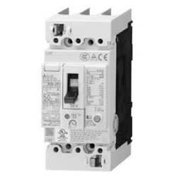 MITSUBISHI NF63-CVF3P50A