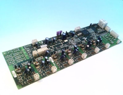 ASEA BROWN BOVERI P-101000026